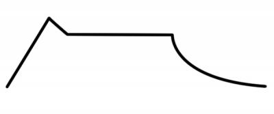 Прикрепленное изображение: guess.jpg